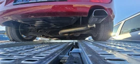 Kia Pro ceed 1.6 115 | Mobile.bg � ����� ������ 12