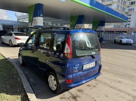 Toyota Yaris verso | Mobile.bg � ����� ������ 3
