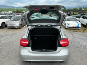 Mercedes-Benz A 180 CDI | Mobile.bg � ����� ������ 8