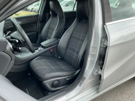 Mercedes-Benz A 180 CDI | Mobile.bg � ����� ������ 12