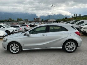 Mercedes-Benz A 180 CDI | Mobile.bg � ����� ������ 16