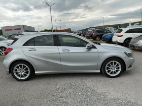 Mercedes-Benz A 180 CDI | Mobile.bg � ����� ������ 15