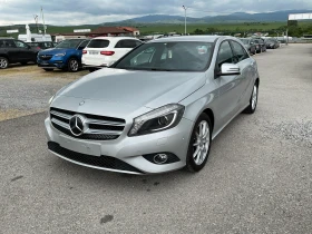 Mercedes-Benz A 180 CDI | Mobile.bg � ����� ������ 3