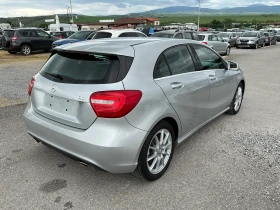 Mercedes-Benz A 180 CDI | Mobile.bg � ����� ������ 6