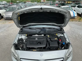 Mercedes-Benz A 180 CDI | Mobile.bg � ����� ������ 7