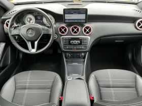 Mercedes-Benz A 180 CDI | Mobile.bg � ����� ������ 10