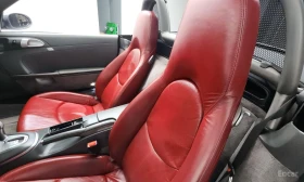 Porsche Boxster 3.2* S*  | Mobile.bg � ����� ������ 14