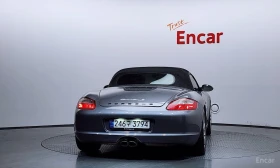 Porsche Boxster 3.2* S*  | Mobile.bg � ����� ������ 4
