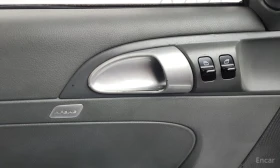 Porsche Boxster 3.2* S*  | Mobile.bg � ����� ������ 6