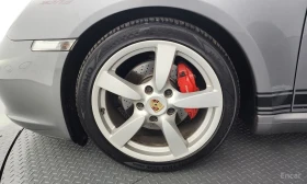 Porsche Boxster 3.2* S*  | Mobile.bg � ����� ������ 5