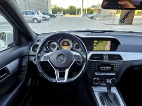 Mercedes-Benz C 180 AMG пакет ШВЕЙЦАРИЯ  - 8150 € / 15940.01 лв. - 90528173 11