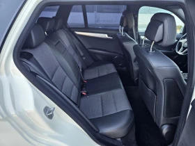 Mercedes-Benz C 180 AMG пакет ШВЕЙЦАРИЯ  - 8150 € / 15940.01 лв. - 90528173 14
