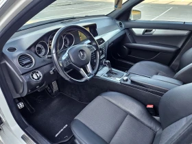 Mercedes-Benz C 180 AMG пакет ШВЕЙЦАРИЯ  - 8150 € / 15940.01 лв. - 90528173 8