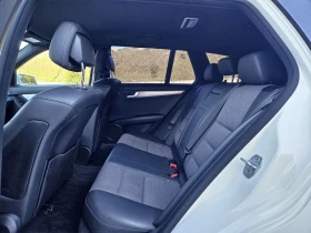 Mercedes-Benz C 180 AMG пакет ШВЕЙЦАРИЯ  - 8150 € / 15940.01 лв. - 90528173 9