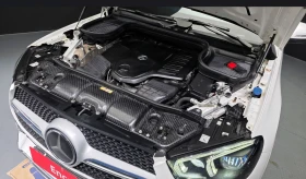 Mercedes-Benz GLE 450 AMG | ������ | ��� �� | �������� | Mobile.bg � ����� ������ 15