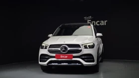 Mercedes-Benz GLE 450 AMG | ������ | ��� �� | �������� | Mobile.bg � ����� ������ 3