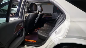 Mercedes-Benz GLE 450 AMG | ������ | ��� �� | �������� | Mobile.bg � ����� ������ 11