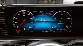 Mercedes-Benz GLE 450 AMG | ������ | ��� �� | �������� | Mobile.bg � ����� ������ 7