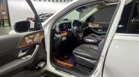 Mercedes-Benz GLE 450 AMG | ������ | ��� �� | �������� | Mobile.bg � ����� ������ 6