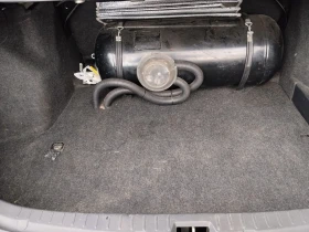 Toyota Corolla | Mobile.bg � ����� ������ 4