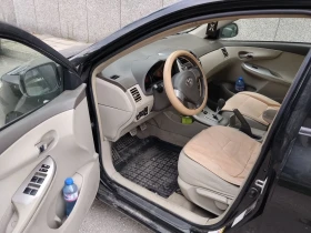 Toyota Corolla | Mobile.bg � ����� ������ 2