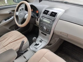 Toyota Corolla | Mobile.bg � ����� ������ 3