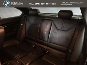 BMW M3 (E92 LCI, facelift 2010) 4.0 V8 | Auto.bg — изображение 16