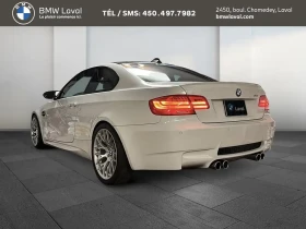 BMW M3 (E92 LCI, facelift 2010) 4.0 V8 | Auto.bg — изображение 3