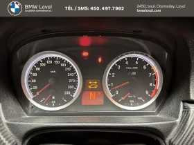 BMW M3 (E92 LCI, facelift 2010) 4.0 V8 | Auto.bg — изображение 9