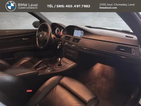 BMW M3 (E92 LCI, facelift 2010) 4.0 V8 | Auto.bg — изображение 15