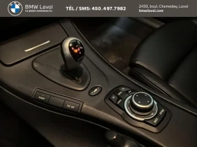 BMW M3 (E92 LCI, facelift 2010) 4.0 V8 | Auto.bg — изображение 12