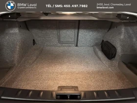 BMW M3 (E92 LCI, facelift 2010) 4.0 V8 | Auto.bg — изображение 17