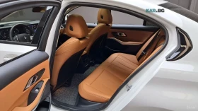 BMW 320 G20* HUD* ����* ���� | Mobile.bg � ����� ������ 3