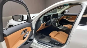 BMW 320 G20* HUD* ����* ���� | Mobile.bg � ����� ������ 2