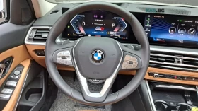 BMW 320 G20* HUD* ����* ���� | Mobile.bg � ����� ������ 5