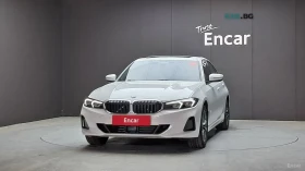 BMW 320 G20* HUD* ����* ���� | Mobile.bg � ����� ������ 12