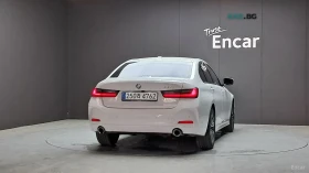 BMW 320 G20* HUD* ����* ���� | Mobile.bg � ����� ������ 13