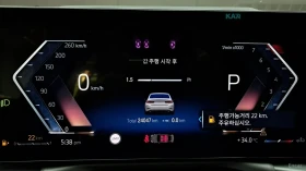 BMW 320 G20* HUD* ����* ���� | Mobile.bg � ����� ������ 16