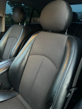 Mercedes-Benz E 320 - 5300 € / 10365.90 лв. - 45828313 4