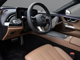 Mercedes-Benz E 450 d 4Matic = AMG Line = Premium Гаранция - 76000 € / 148643.08 лв. - 11536377 5
