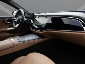 Mercedes-Benz E 450 d 4Matic = AMG Line = Premium Гаранция - 76000 € / 148643.08 лв. - 11536377 8