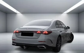 Mercedes-Benz E 450 d 4Matic = AMG Line = Premium Гаранция - 76000 € / 148643.08 лв. - 11536377 2