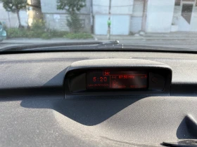 Peugeot 307 undefined | Auto.bg — изображение 7