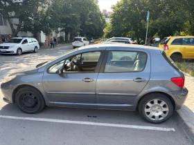 Peugeot 307 undefined | Auto.bg — изображение 3