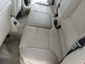 Audi A3 Sline Панорама Stronic  - 6700 € / 13104.06 лв. - 75591606 11