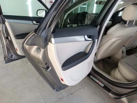 Audi A3 Sline Панорама Stronic  - 6700 € / 13104.06 лв. - 75591606 10