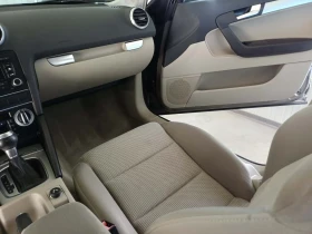 Audi A3 Sline Панорама Stronic  - 6700 € / 13104.06 лв. - 75591606 9