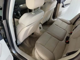 Audi A3 Sline Панорама Stronic  - 6700 € / 13104.06 лв. - 75591606 8