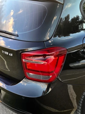 BMW 118 F20  | Mobile.bg � ����� ������ 8