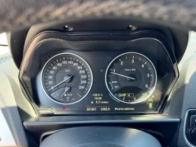 BMW 118 F20  | Mobile.bg � ����� ������ 14